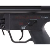 HK MP5K(METAL UPPER) - Blk