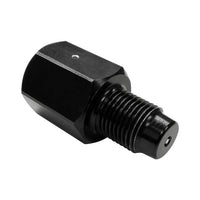 Umarex CO2 88g Removable Adapter