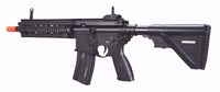 HK 416A5 Comp - AEG