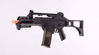 HK G36C - w/EYE Trace - 2023