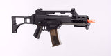 HK G36C - w/EYE Trace - 2023