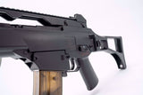 HK G36C - w/EYE Trace - 2023