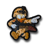 GWOT Platypus Morale Patch