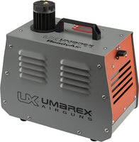 Umarex ReadyAir HPA Portable Air Compressor Pump