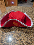 Tactical Tricorn Hat - MAGA