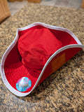 Tactical Tricorn Hat - MAGA
