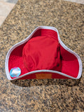 Tactical Tricorn Hat - MAGA