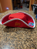Tactical Tricorn Hat - MAGA