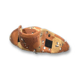 Tactical Tricorne Hat v2 - DBDU Desert Battle Dress Uniform