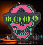 Goon Skull