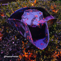 Tactical Tricorne Hat Limited Halloween 2024 Edition