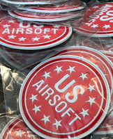 USAirsoft