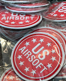 USAirsoft