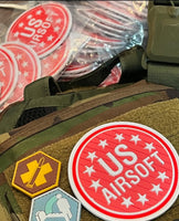 USAirsoft
