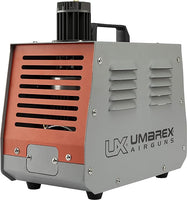 Umarex ReadyAir HPA Portable Air Compressor Pump