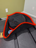 Promo Free Tricorn Hat