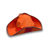 Blaze Orange - Tactical Tricorne Hat