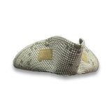 DNC Desert Night Camo - Tactical Tricorn Hat