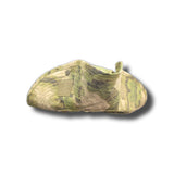 Tactical Tricorne Hat Atacs FG