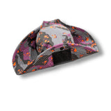 Tactical Tricorne Hat Limited Halloween 2024 Edition
