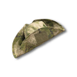 Tactical Tricorne Hat Atacs FG