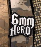 6mm Hero