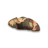 Tactical Tricorne Hat V2 M81