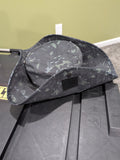 Promo Free Tricorn Hat