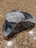 Tactical Tricorn Hat - Air Force Tiger Stripe ( ABU )