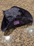 Tactical Tricorn Hat - Splatter