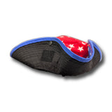 USA - Tactical Tricorne Hat