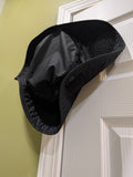 Promo Free Tricorn Hat
