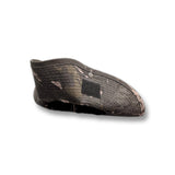 Tactical Tricorne Hat Black Multicam