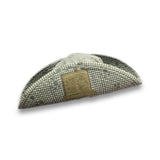 DNC Desert Night Camo - Tactical Tricorn Hat