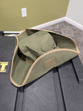 Promo Free Tricorn Hat