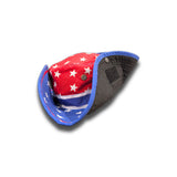 USA - Tactical Tricorne Hat
