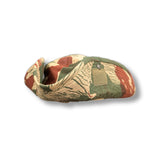Tactical Tricorne Hat v2 Rhodesian Brushstroke