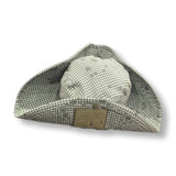 DNC Desert Night Camo - Tactical Tricorn Hat