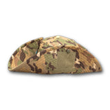 Tactical Tricorn Hat - Multicam