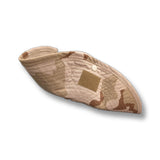 DCU Tactical Tricorn Hat (Desert Combat Uniform)