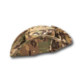 Tactical Tricorn Hat - Multicam