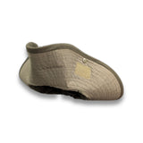 Tactical Tricorn Hat - OD Green