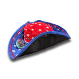 USA - Tactical Tricorne Hat