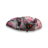Tactical Tricorne Hat Limited Halloween 2024 Edition