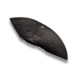 Tactical Tricorn Hat - Black