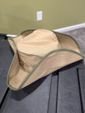 Promo Free Tricorn Hat