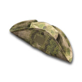 Tactical Tricorne Hat Atacs FG
