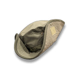 Tactical Tricorn Hat - OD Green