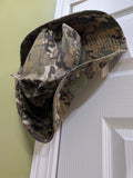 Promo Free Tricorn Hat