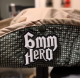 6mm Hero